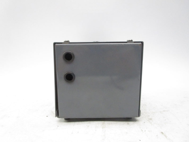 CUTLER HAMMER 96000H205 SER. A1 380/440V NSNP