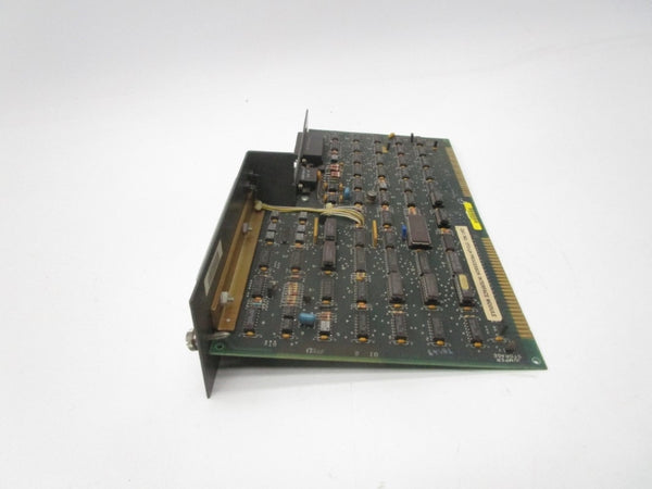 ALLEN BRADLEY 1772-LH (NO KEY) UNMP