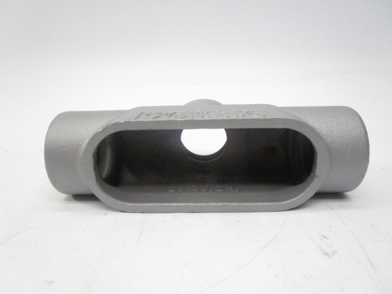 APPLETON APPTB57 1-1/2" NSMP