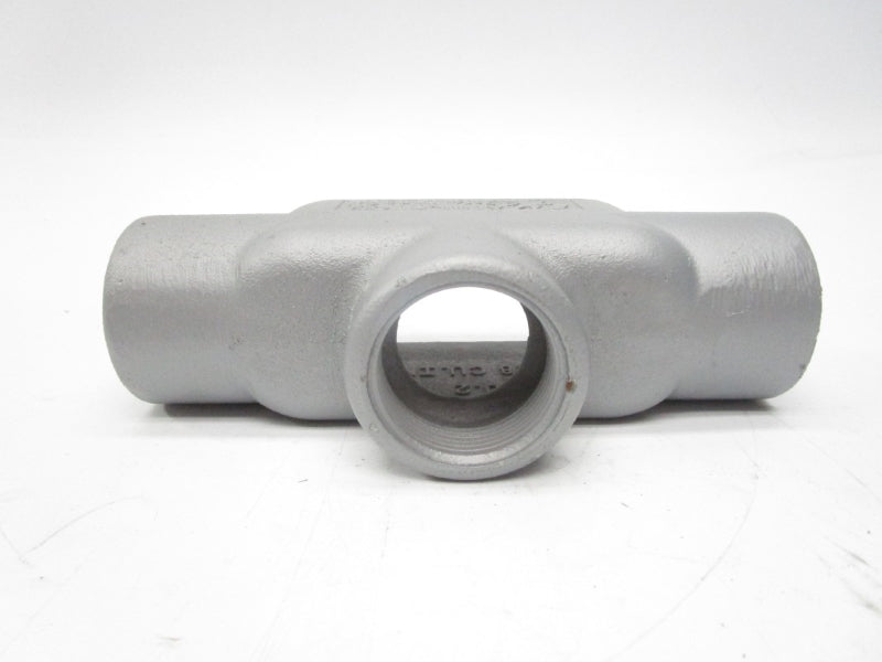 APPLETON APPTB57 1-1/2" NSMP