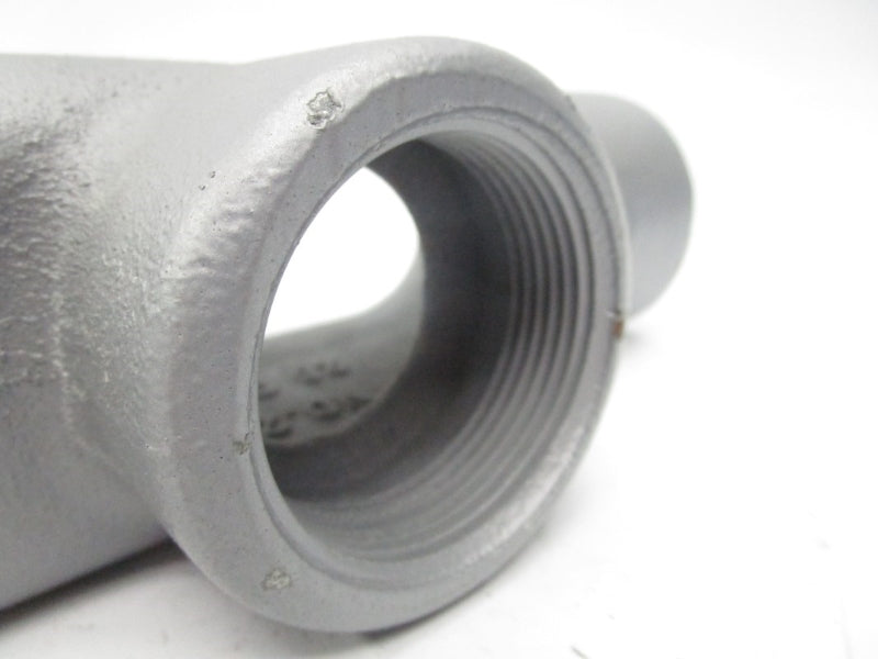 APPLETON APPTB57 1-1/2" NSMP