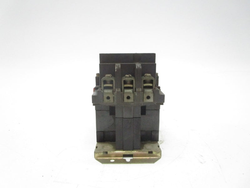 WESTINGHOUSE A200M2CAC 765A842G01 575V 45A UNMP