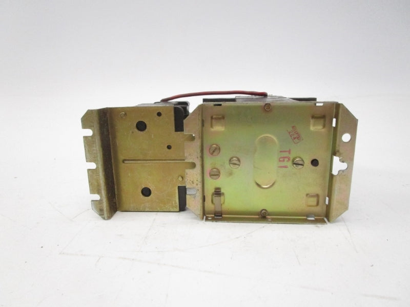 WESTINGHOUSE A200M2CAC 765A842G01 575V 45A UNMP
