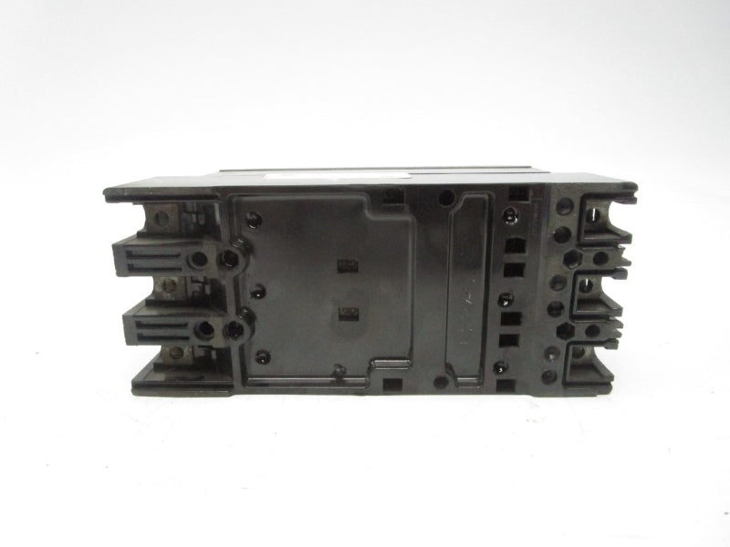 WESTINGHOUSE F3015 600VAC 15A UNMP