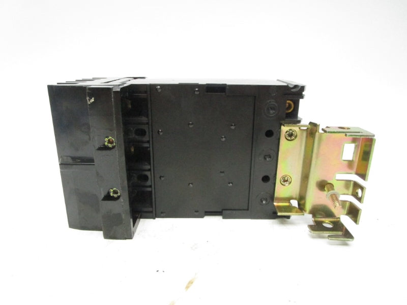 SQUARE D FAB36020 SER. 2 600VAC 20A UNMP