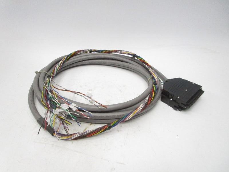 HONEYWELL NAI-1963-B106 UNMP