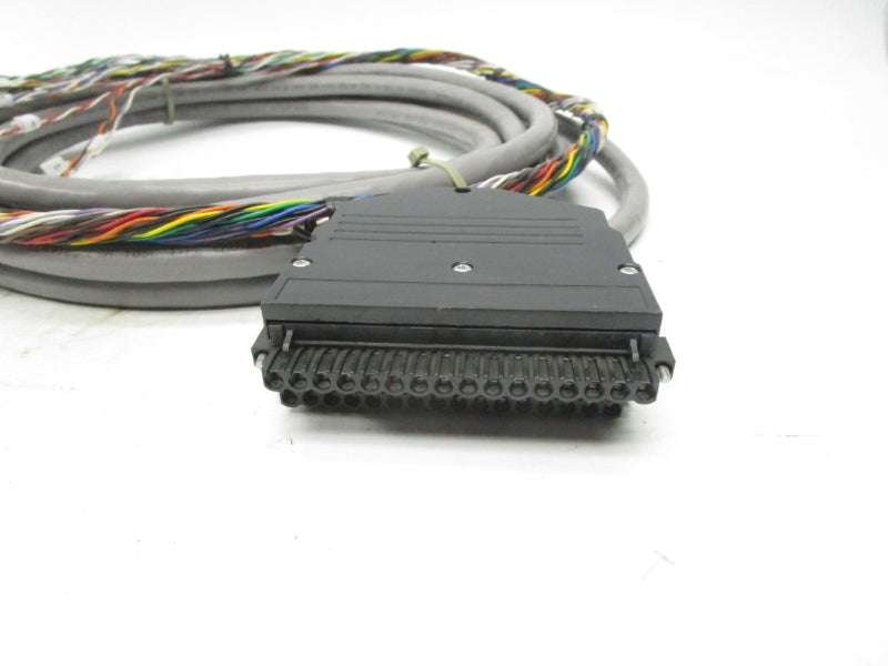 HONEYWELL NAI-1963-B106 UNMP