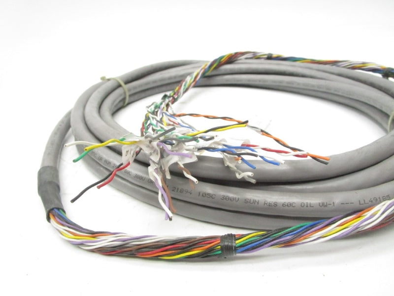 HONEYWELL NAI-1963-B106 UNMP