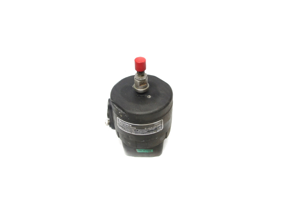 SIEMENS ED63A005 5A 600V NSNP