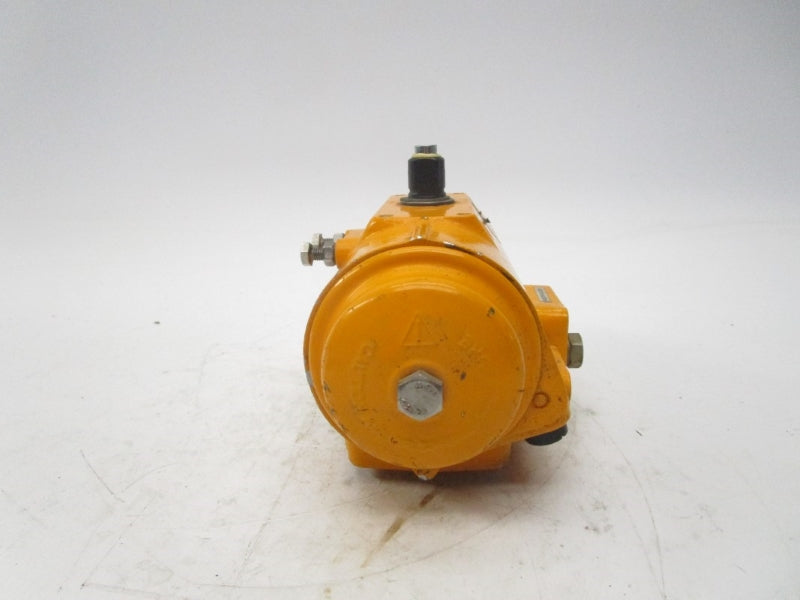 HYTORK-71 EIA-XL0071-S80-A00 110PSI 212'F UNMP