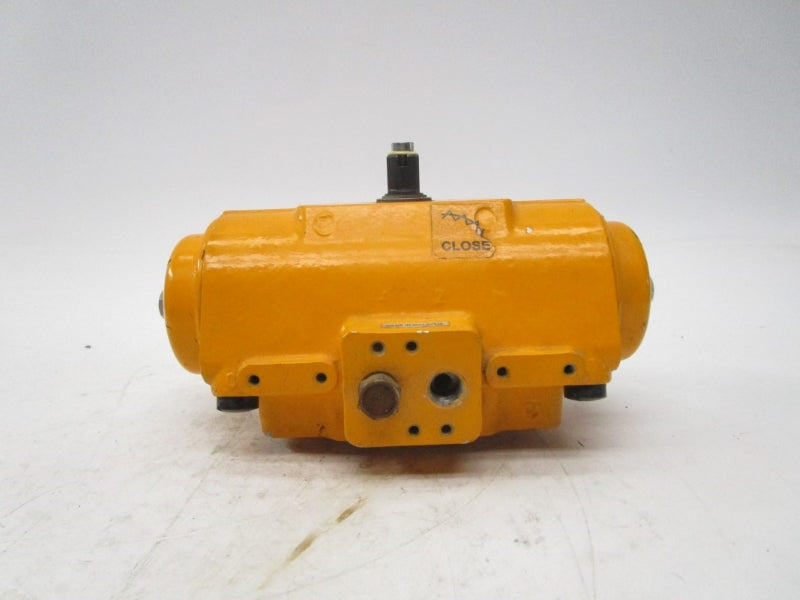 HYTORK-71 EIA-XL0071-S80-A00 110PSI 212'F UNMP