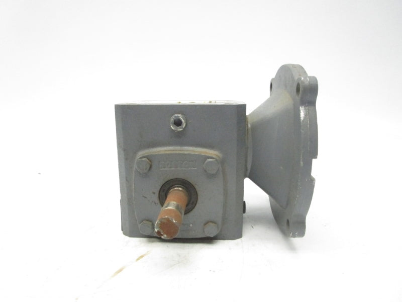 BOSTON GEAR F71340B56 UNMP