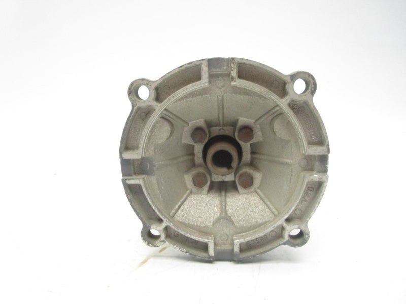 BOSTON GEAR F71340B56 UNMP