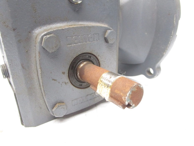 BOSTON GEAR F71340B56 UNMP