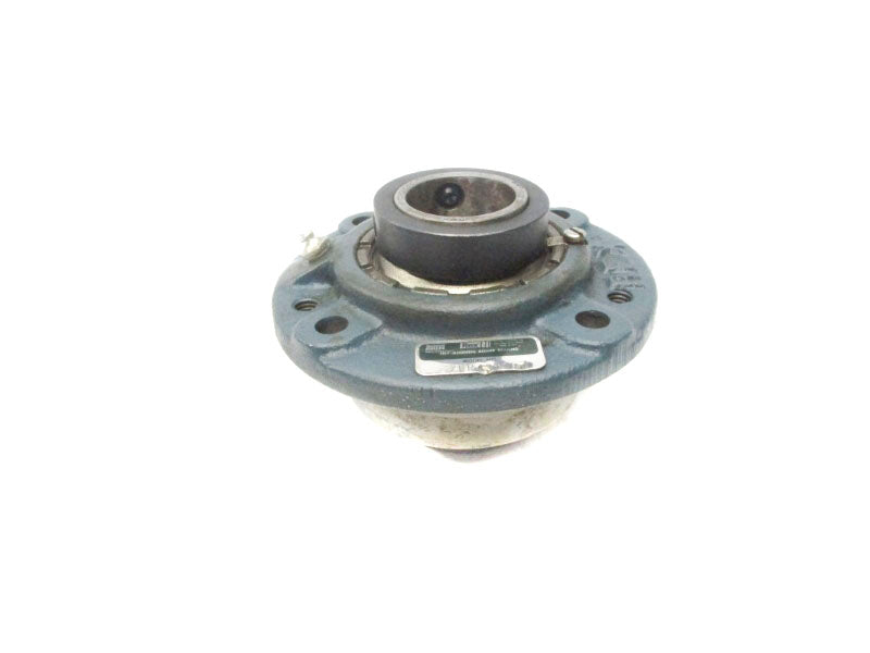 REXNORD ZBR51087 UNMP