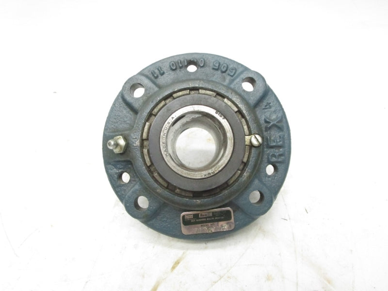 REXNORD ZBR51087 UNMP