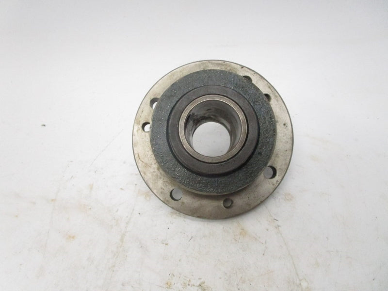 REXNORD ZBR51087 UNMP