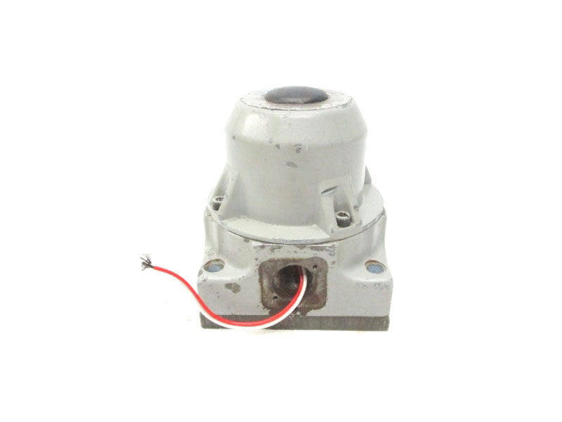 HAGGLUNDS DENISON SE-03-21042 096-210420 UNMP