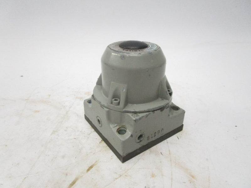 HAGGLUNDS DENISON SE-03-21042 096-210420 UNMP