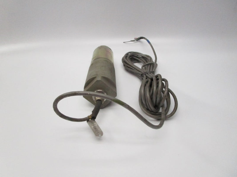 BOFORS ELECTRONIK KIS-1 50kN UNMP