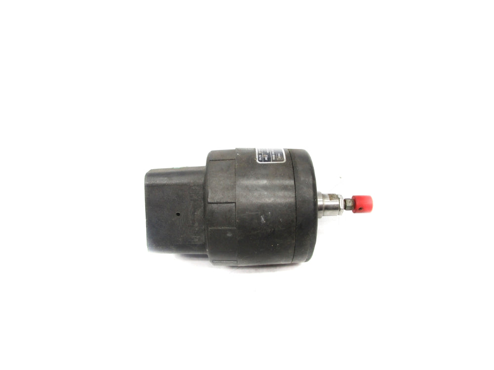 SIEMENS ED63A005 5A 600V NSNP