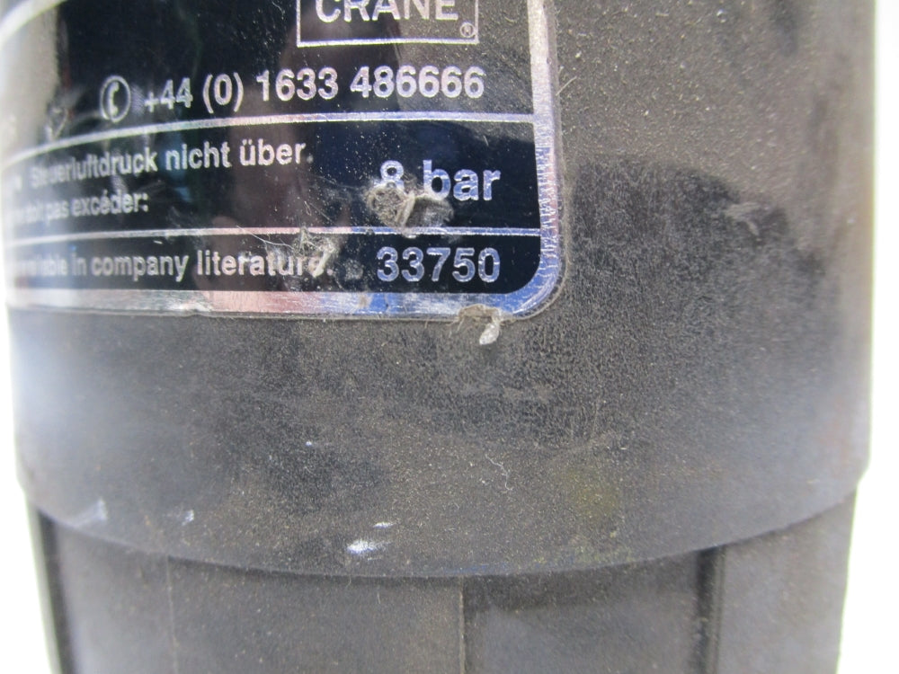 SIEMENS ED63A005 5A 600V NSNP
