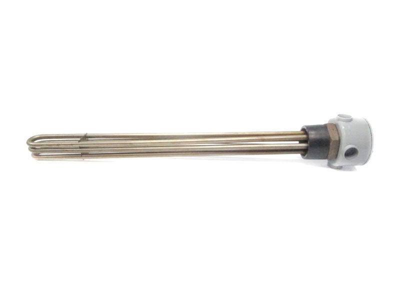 PROCESS TECHNOLOGY 5T9425 480V 11A NSNP