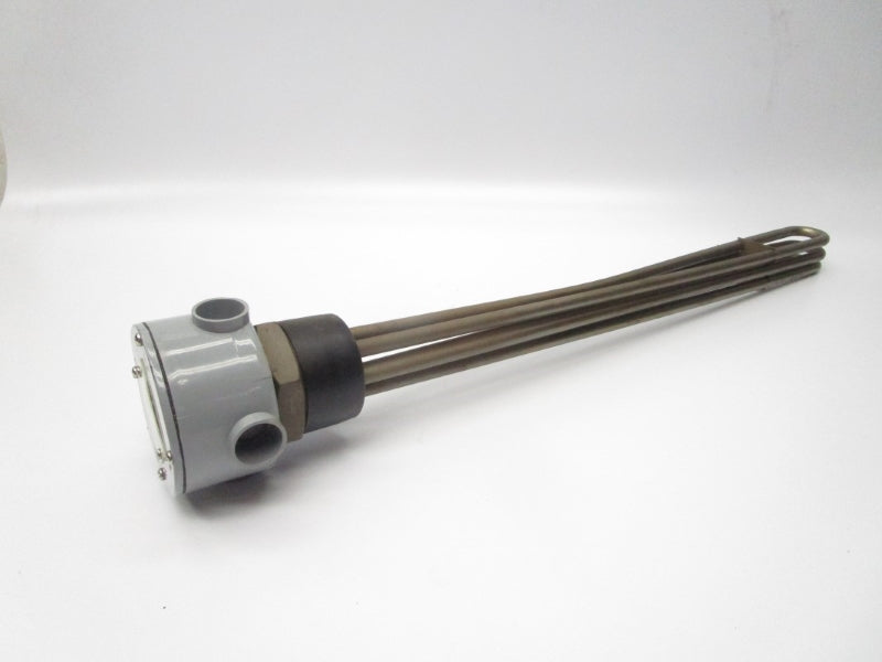 PROCESS TECHNOLOGY 5T9425 480V 11A NSNP