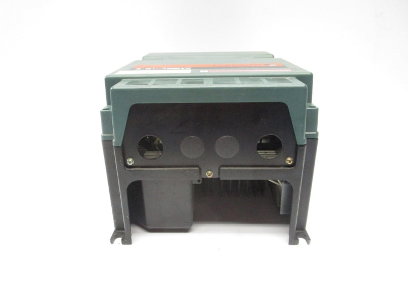 RELIANCE ELECTRIC 2GU51005 575V 7.5A UNMP