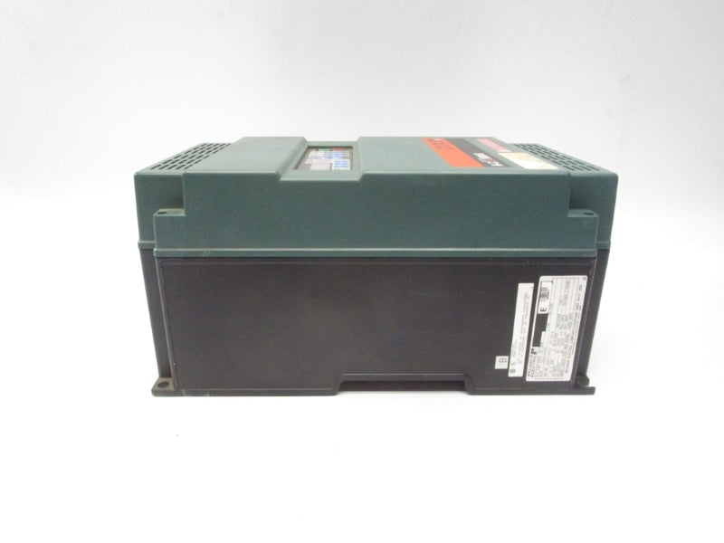 RELIANCE ELECTRIC 2GU51005 575V 7.5A UNMP