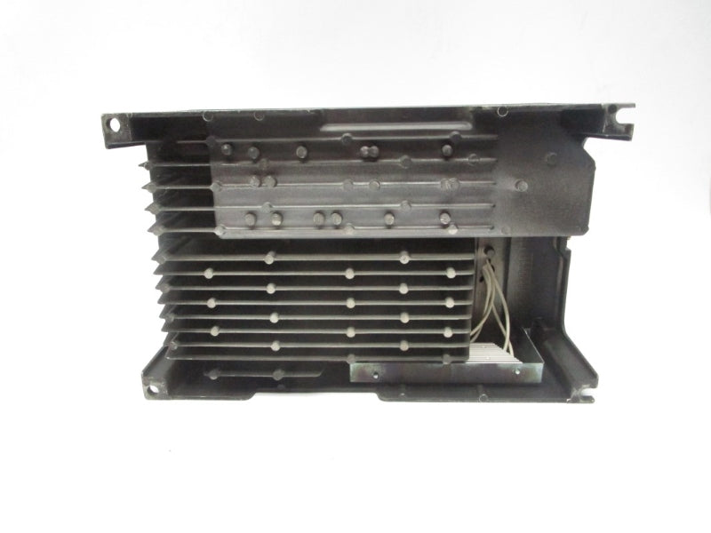RELIANCE ELECTRIC 2GU51005 575V 7.5A UNMP