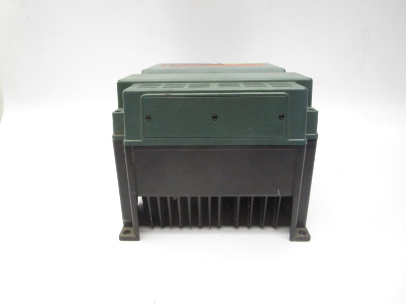 RELIANCE ELECTRIC 2GU51005 575V 7.5A UNMP