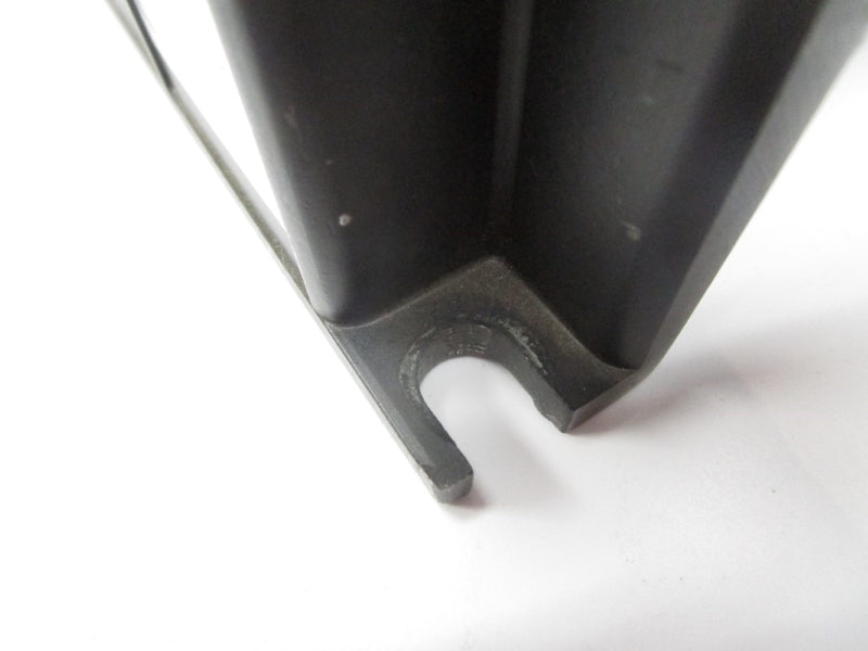 RELIANCE ELECTRIC 2GU51005 575V 7.5A UNMP
