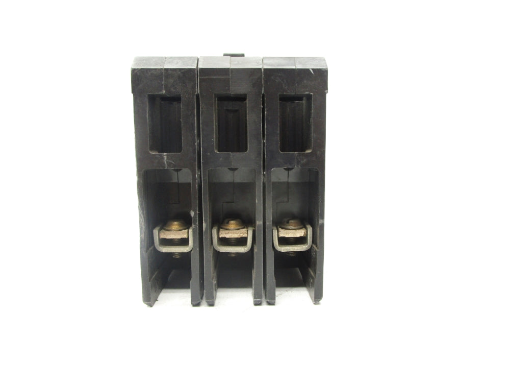 SIEMENS ED63A005 5A 600VAC NSNP