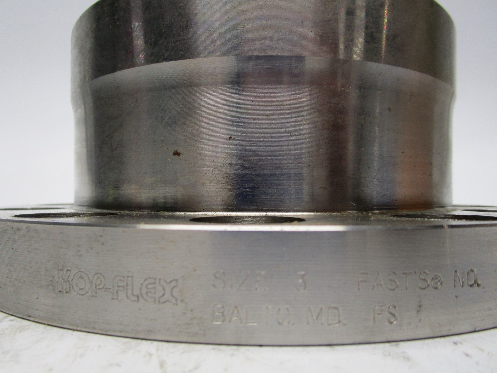 KOP-FLEX 103106 NSMP