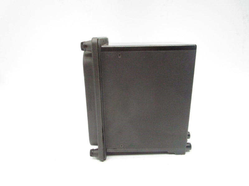 GENERAL ELECTRIC 12IAC53B811A 12A UNMP