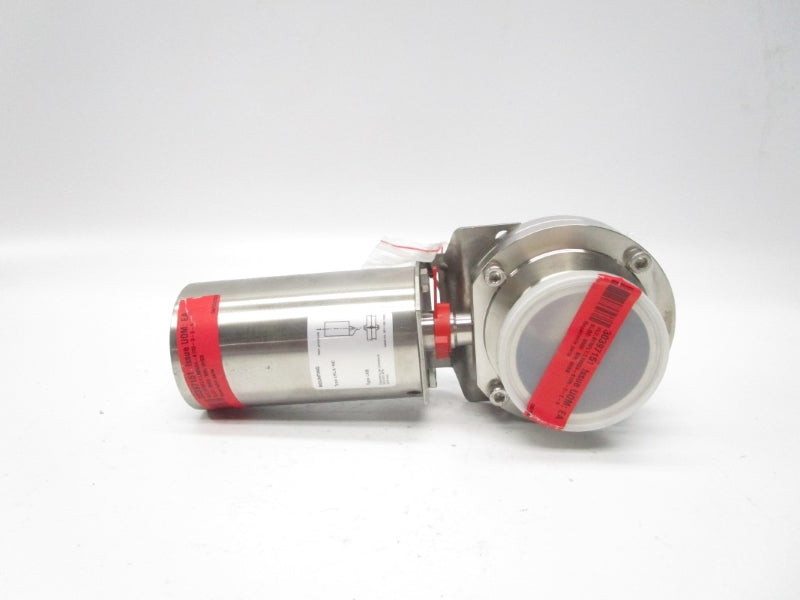 ALFA LAVAL LKLA85NC NSNP