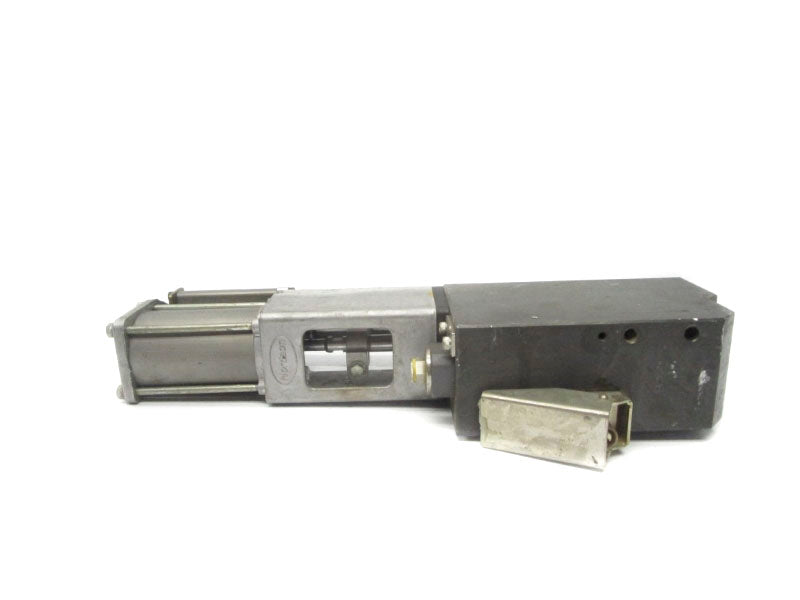 NORDSON SA15078993 UNMP
