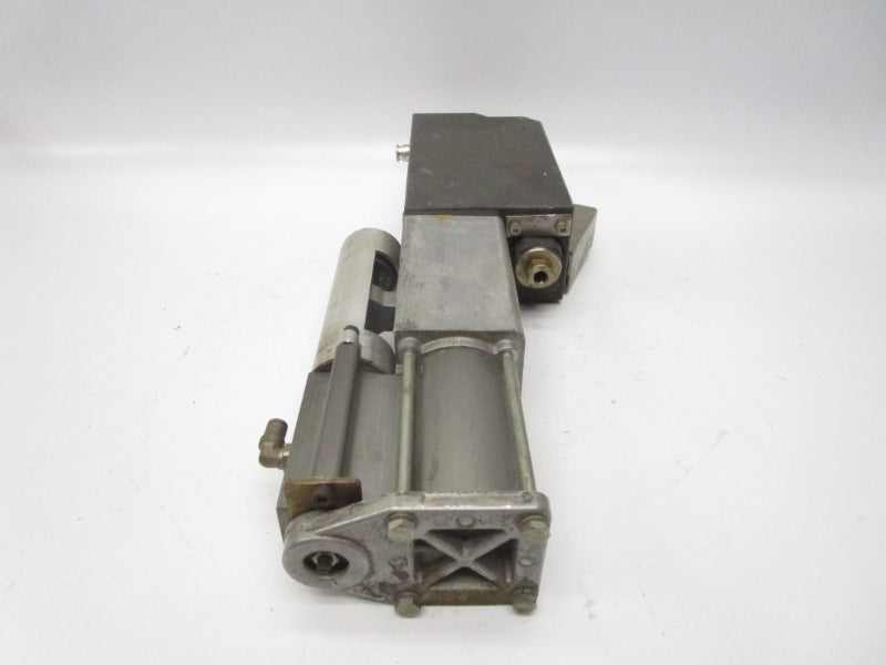 NORDSON SA15078993 UNMP