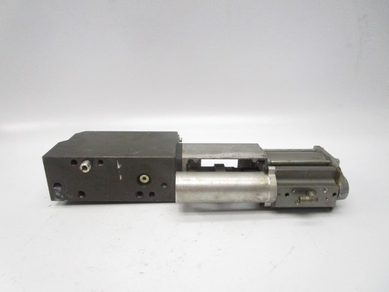 NORDSON SA15078993 UNMP