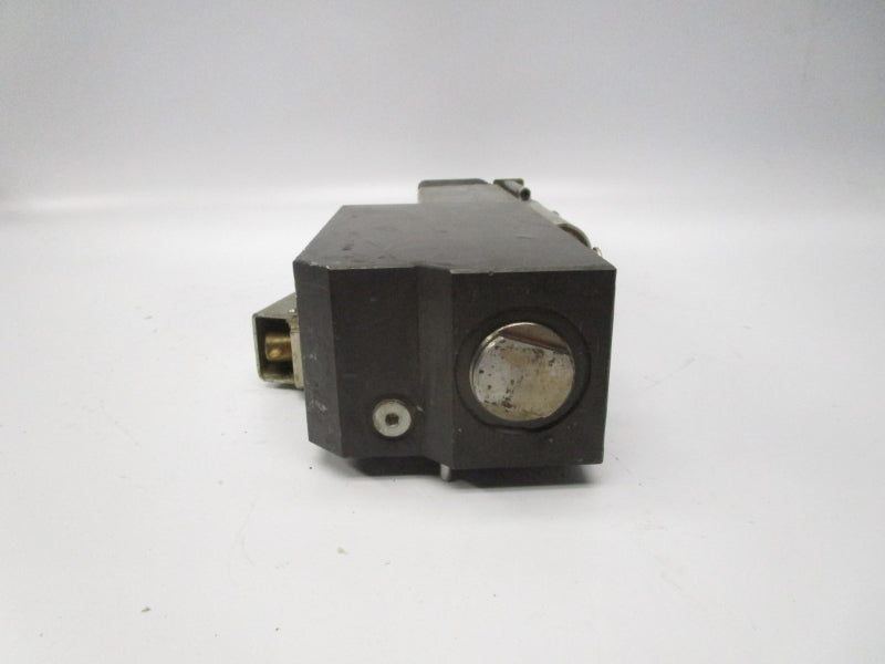 NORDSON SA15078993 UNMP