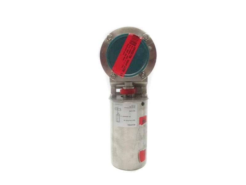 ALFA LAVAL LKLA-A/A NSNP