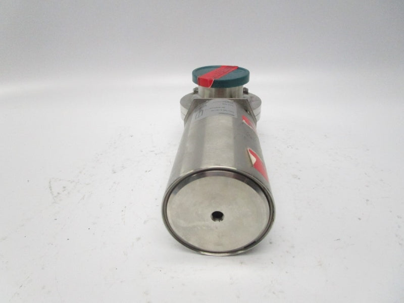 ALFA LAVAL LKLA-A/A NSNP