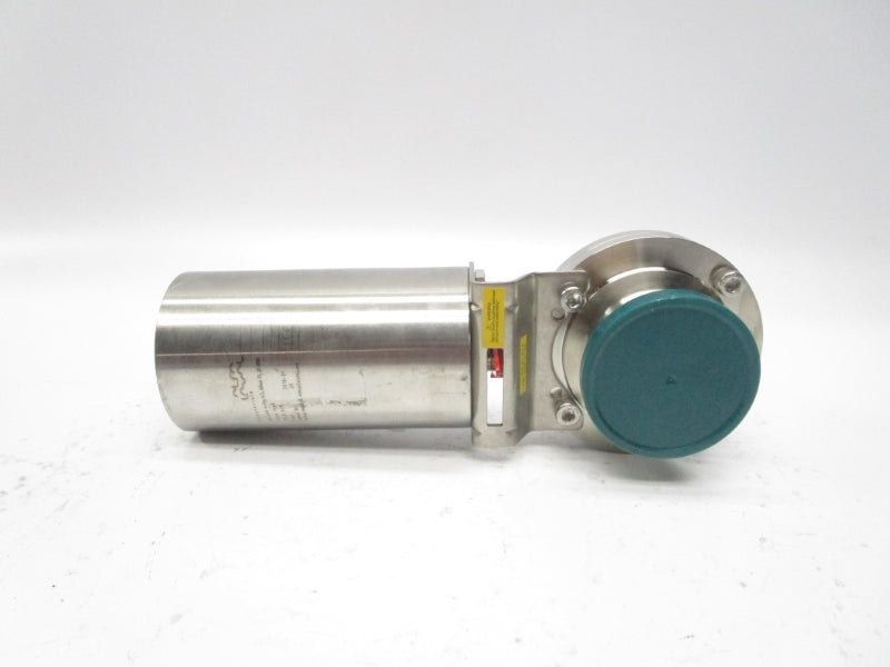ALFA LAVAL LKLA-A/A NSNP