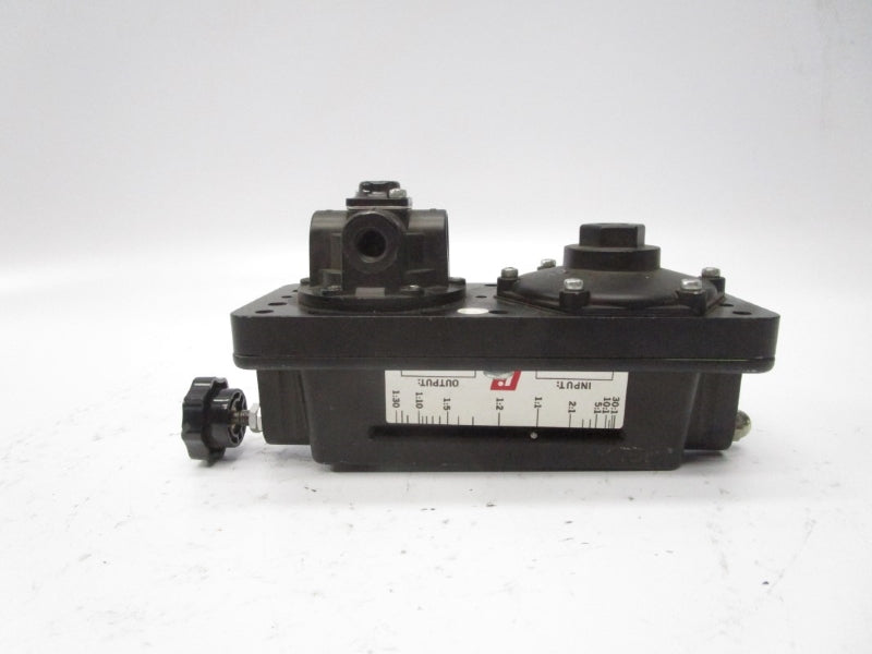 FAIRCHILD 21 250PSI UNMP
