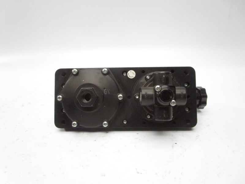 FAIRCHILD 21 250PSI UNMP