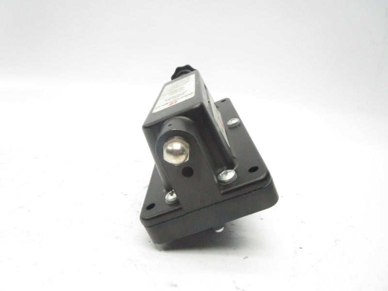 FAIRCHILD 21 250PSI UNMP