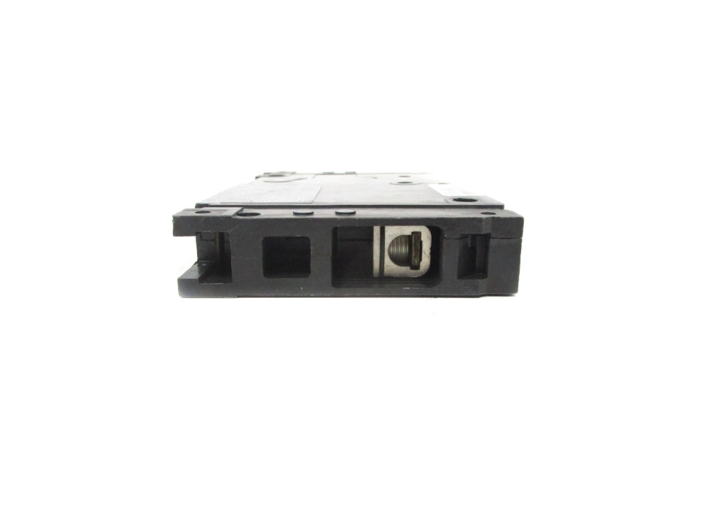 SIEMENS HED41B045 45A 277VAC NSNP