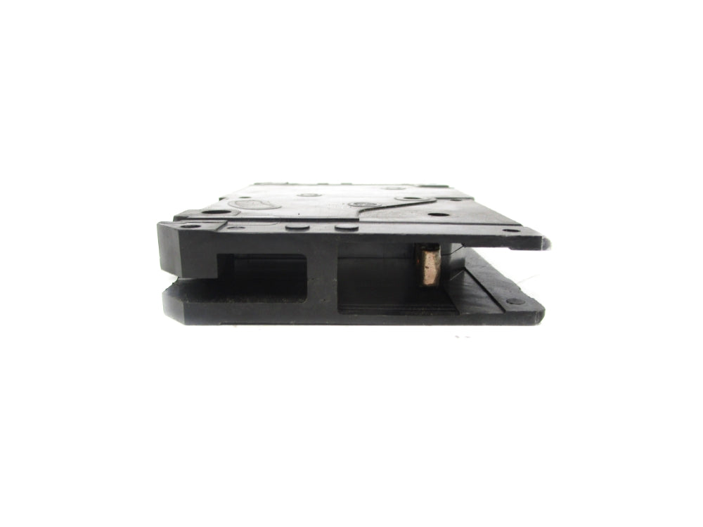 SIEMENS HED41B045 45A 277VAC NSNP