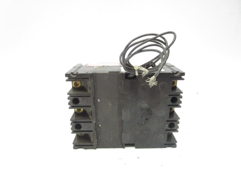 SQUARE D FAL3600712MS1021 600VAC 7A UNMP